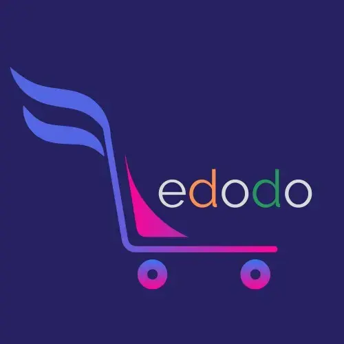 store logo