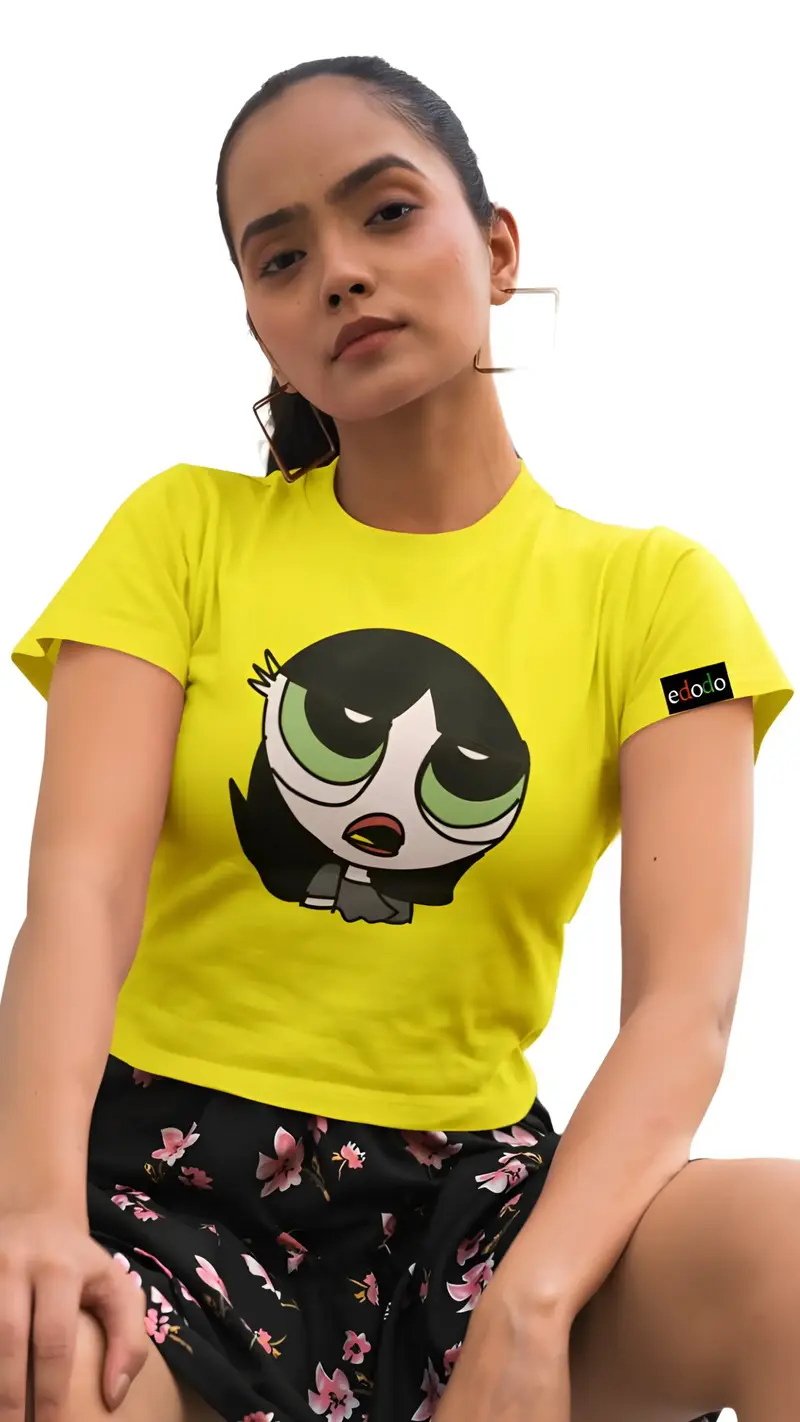 Main Banner Image 5