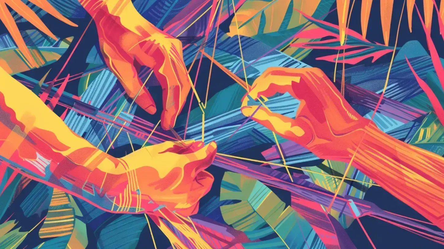 Main Banner Image 1